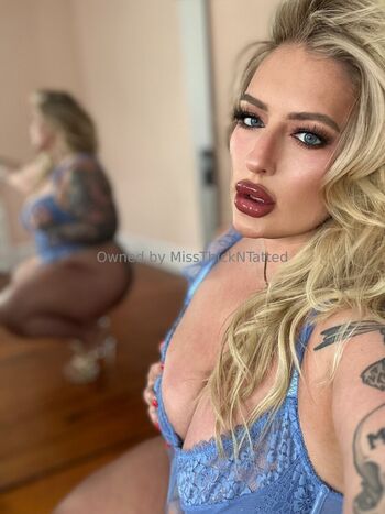 missthickntatted