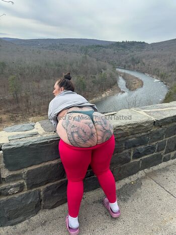 missthickntatted