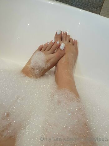 misstinyfeets
