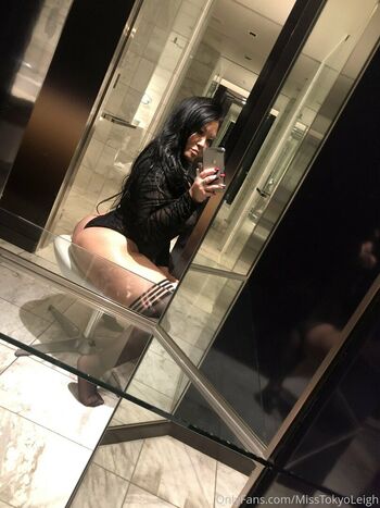 misstokyoleigh