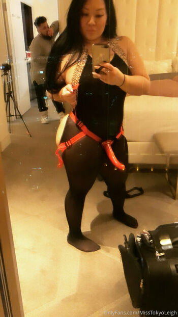 misstokyoleigh