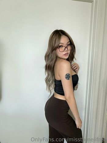 misstomeiifree