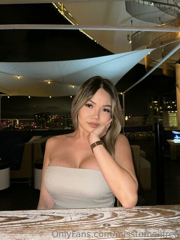 misstomeiifree