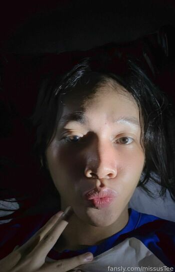 missusTee