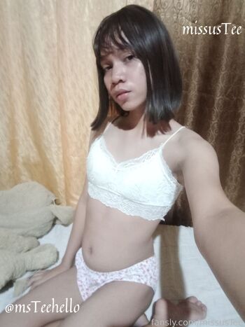 missusTee
