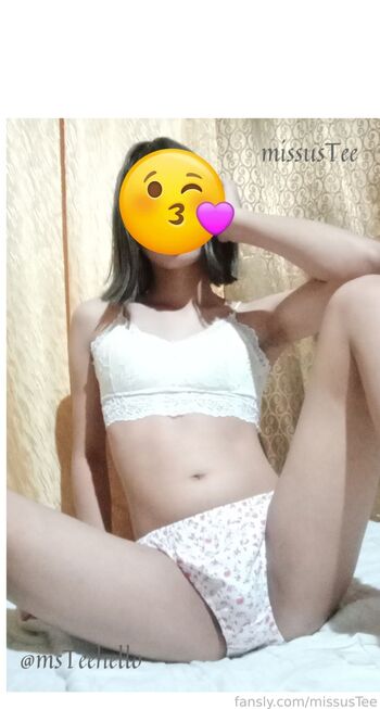missusTee