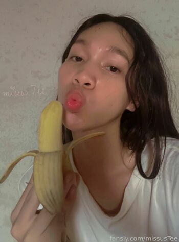missusTee