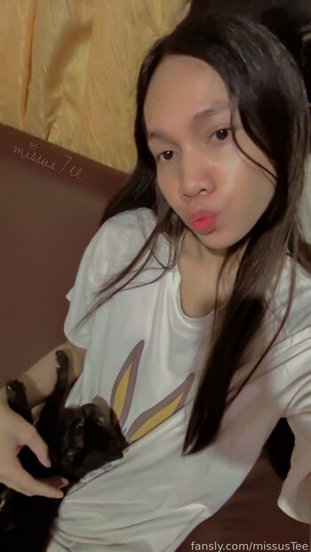 missusTee