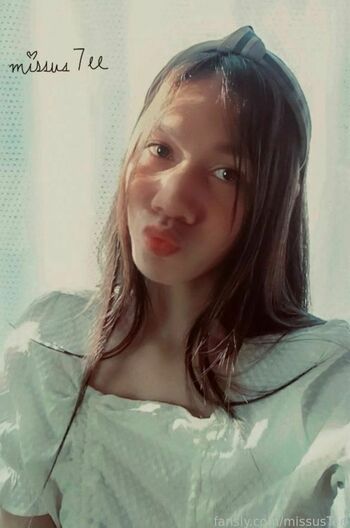missusTee