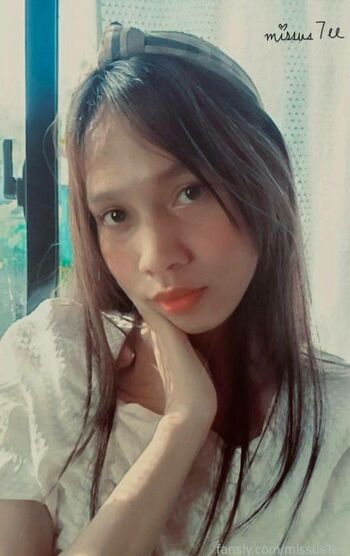 missusTee