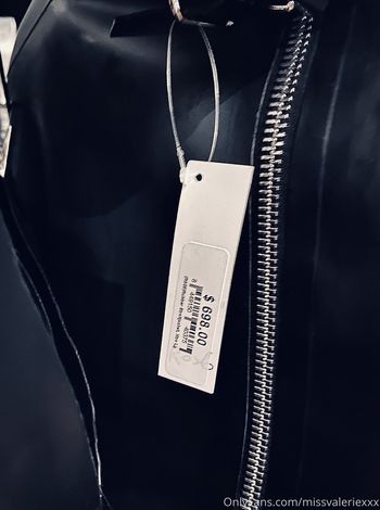 missvaleriexxx