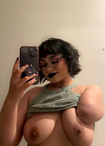 MissVaniitys