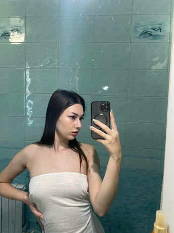 missvikusikk