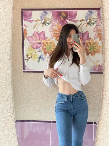 missvikusikk