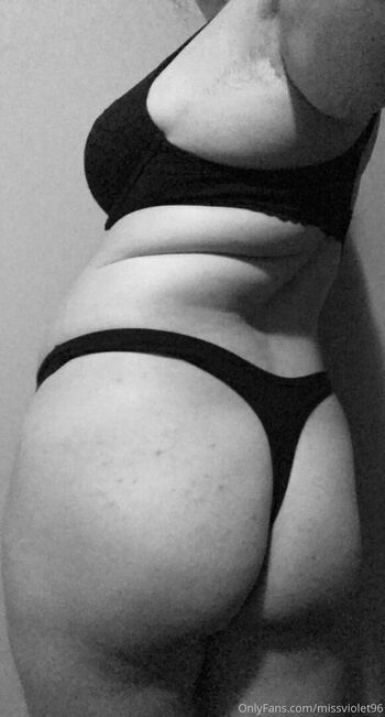 missviolet96