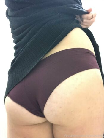 missviolet96