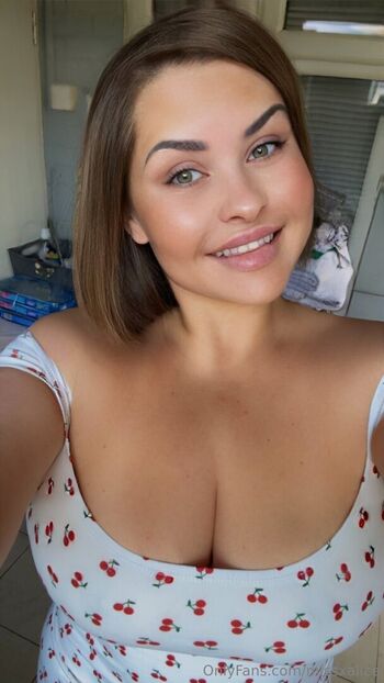 missxalice