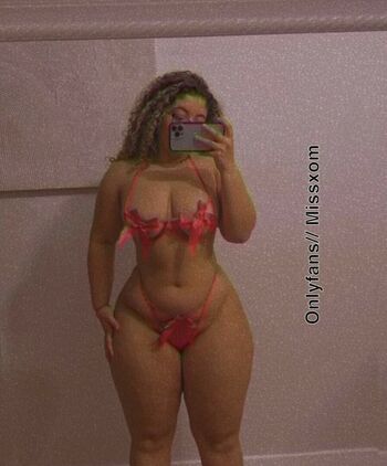 missxom