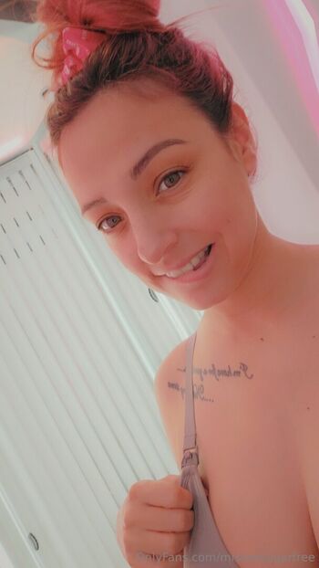 missxosugarfree