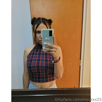 missxxx25