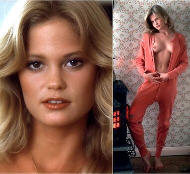 Missy Cleveland