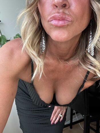 Missy Lou