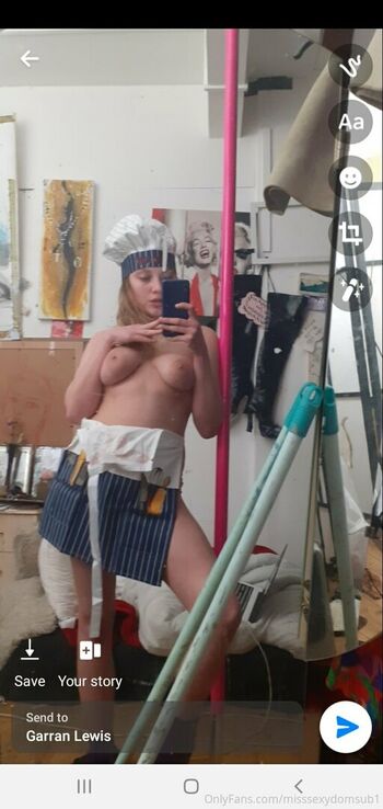 missy69696969