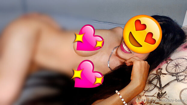 missyladyslove