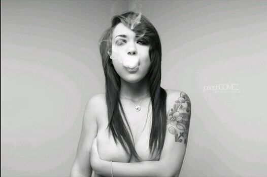 Missylicious