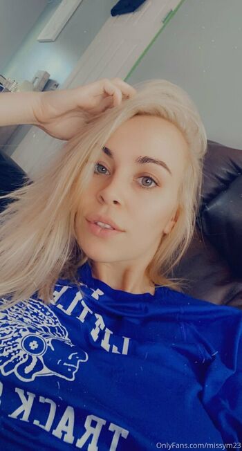 missym23