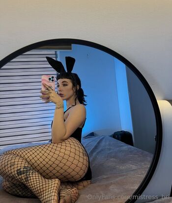 _Mistress_Bri