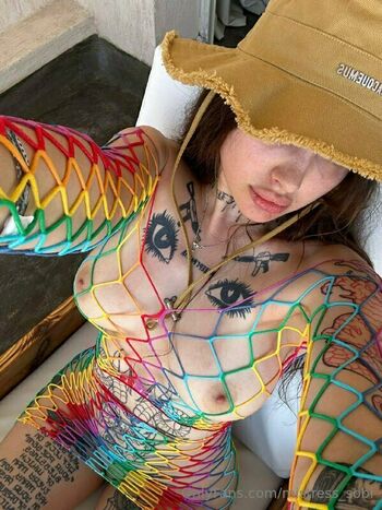 mistress_sobi