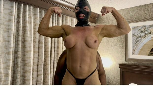 mistress-storm