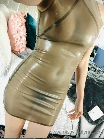 Mistress Victoria Lynn