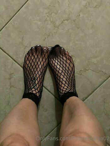 mistressarya02