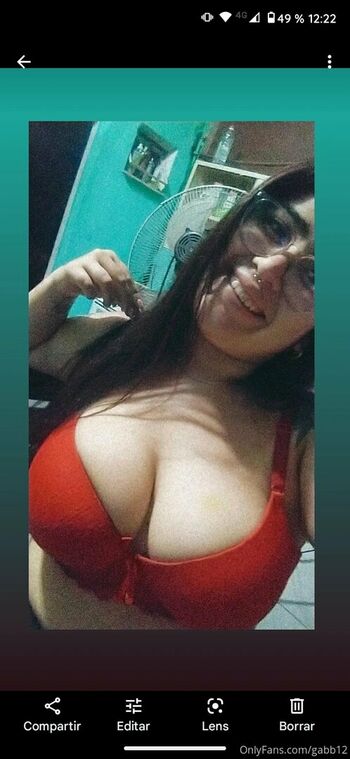 mistressdakotaf