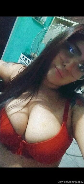 mistressdakotaf