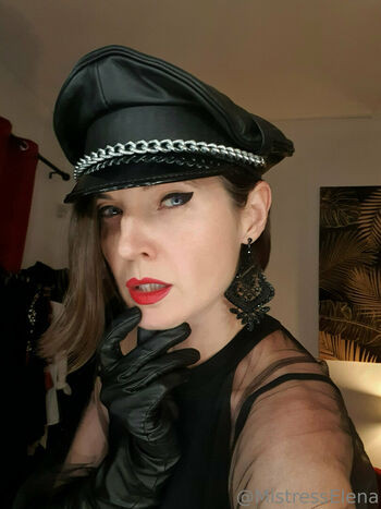 mistresselena