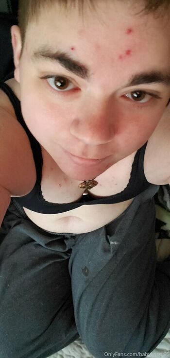 mistresskrissy95
