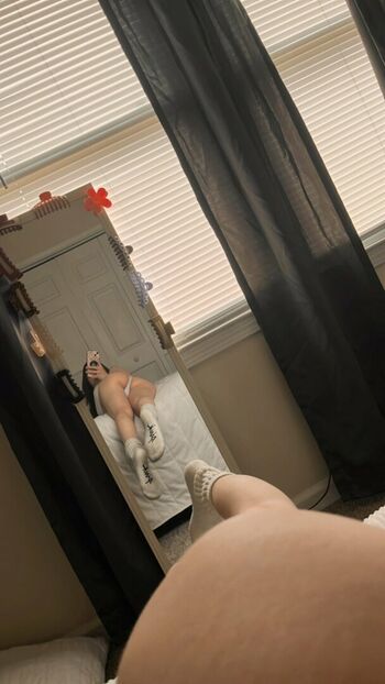 mistressmadiiii
