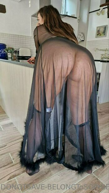mistressmasterchandler