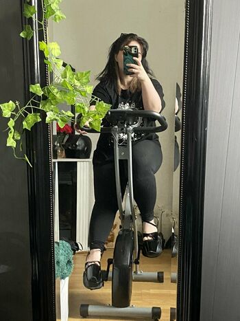 mistressmeche