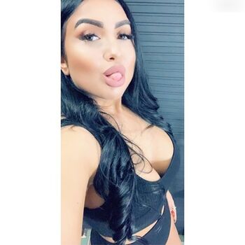 mistressmeryem