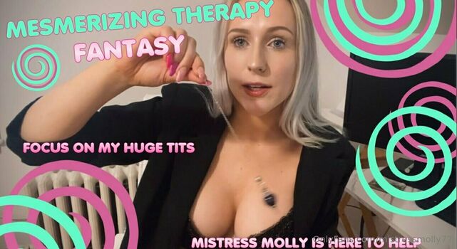 mistressmolly77