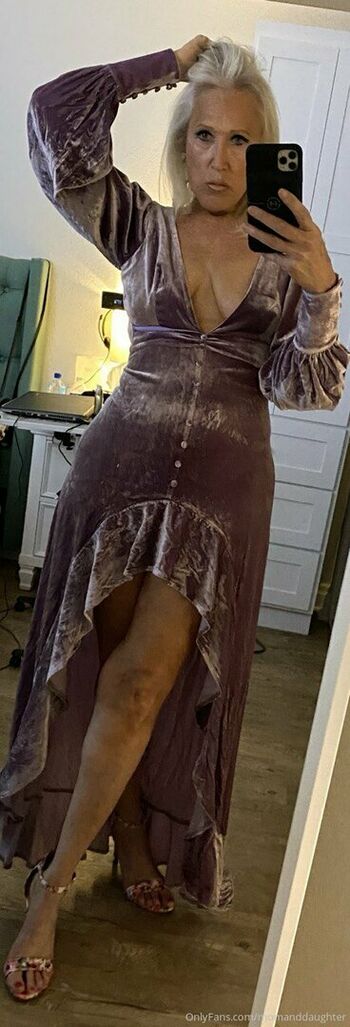 mistresssuzie
