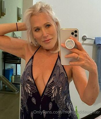 mistresssuzie