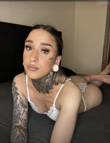 Mistressxlesia