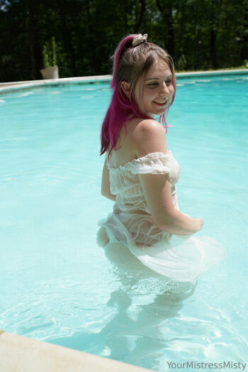 Misty_ide