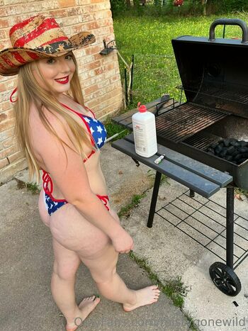 mistybluegonewild