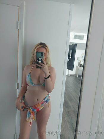 mistycutie